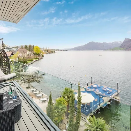 Seehotel Pilatus-2