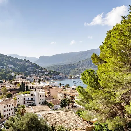 Hotel Eden Nord Soller-3