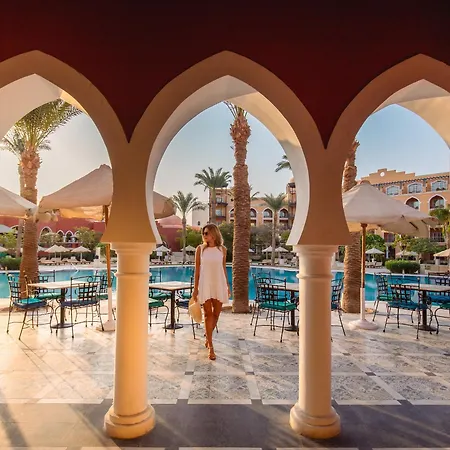 The Grand Resort-3