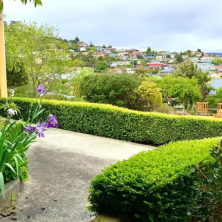 Orana House-3