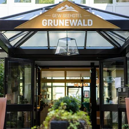 Seehotel Grunewald-2