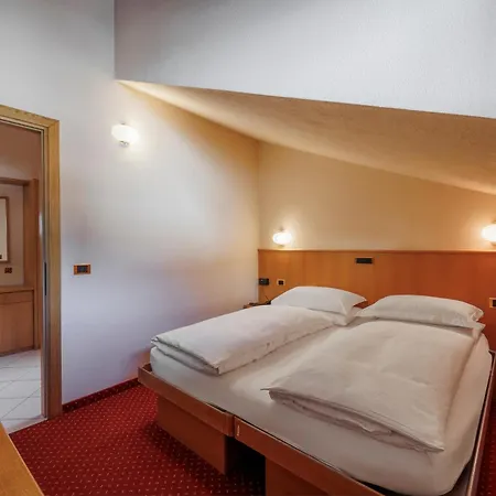 Hotel Miravalle-3