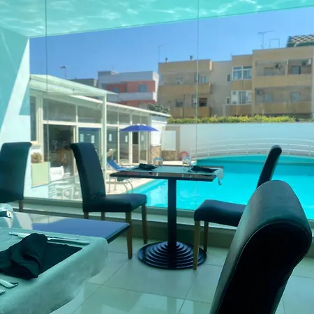 Hotel Degli Haethey-3