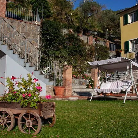 B&B Vignola-2