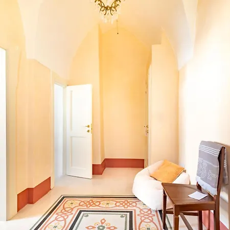 Palazzo Zacà-2