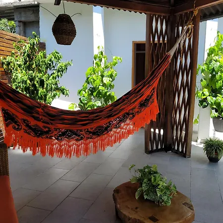 Hostal Antawara Tayrona-3