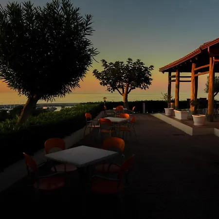Residence New Paradise-2