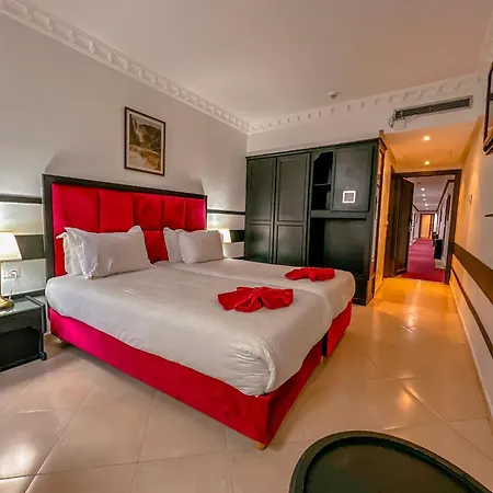 Prince De Paris-2