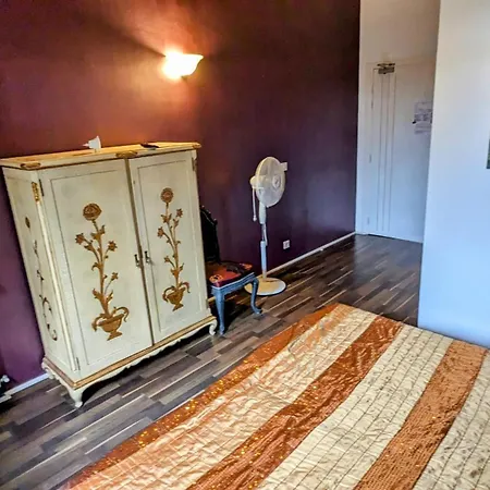 Hôtel Ilargi-3