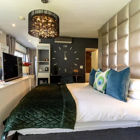 The Jewel B&B-2