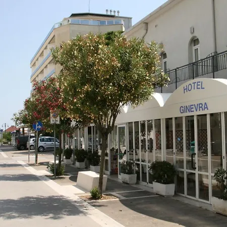 Hotel Ginevra-3