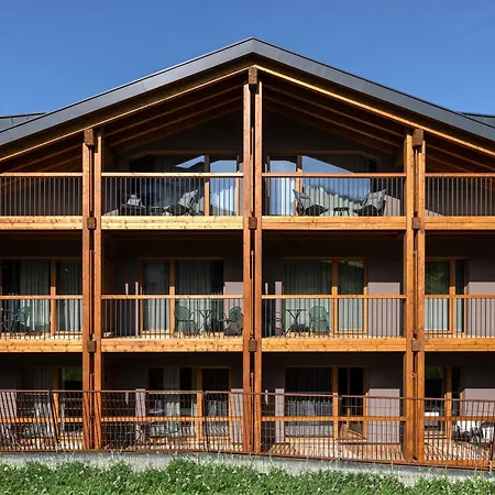 Hotel Alpenroyal-2