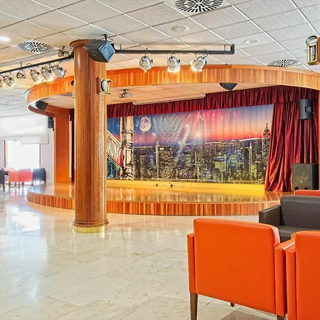 Poseidon Resort-2