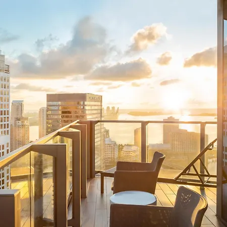 EAST Miami Residences-3