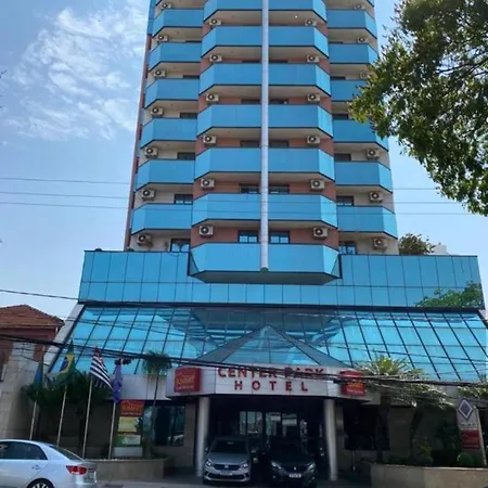 Summit Suites Hotel Jundiai-3
