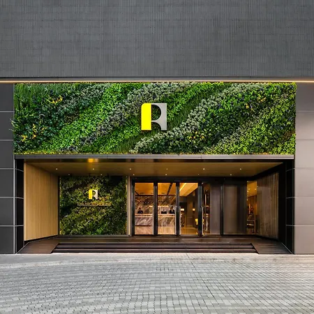 Royal Park Hotel-2