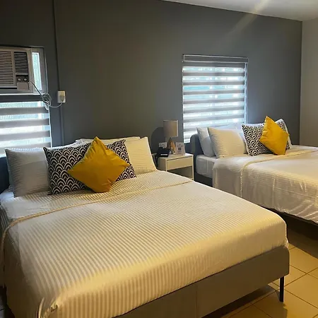 Emerald Manor Hotel-2