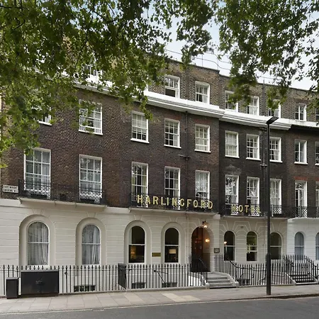 Harlingford Hotel-2