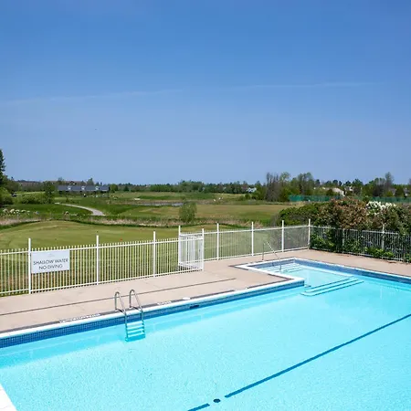 Living Water Resort & Spa-2
