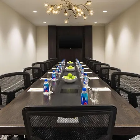 Doubletree By Hilton San Diego Del Mar-2