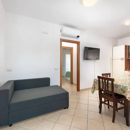 Hotel Poseidon e Nettuno-2