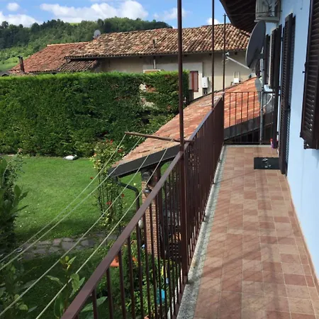 Residence delle Rose-3
