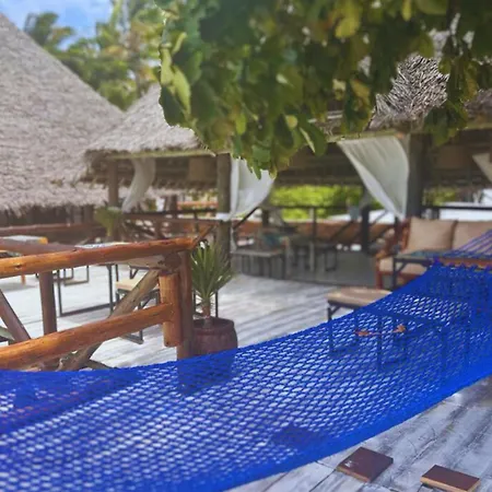 Dhow Resort-3