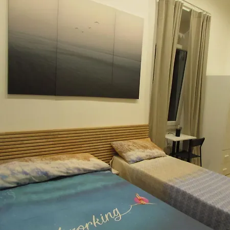 Enzo Home-2