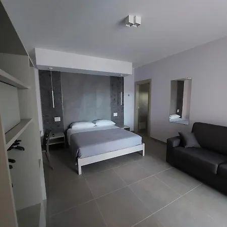 Residenza Elba - Charme House-2