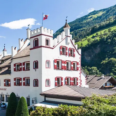 Hotel Saltauserhof-2