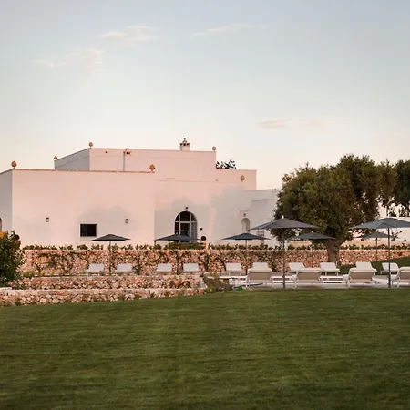 Masseria Auraterrae-2