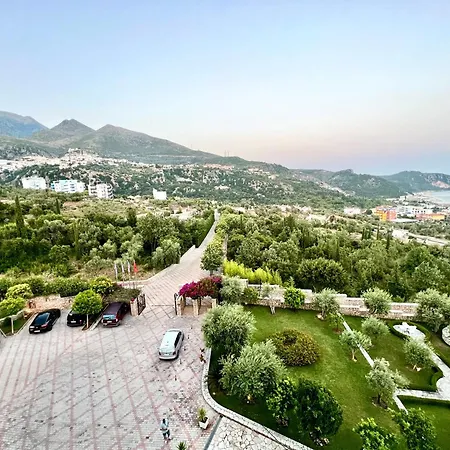 Elysium Hotel-2