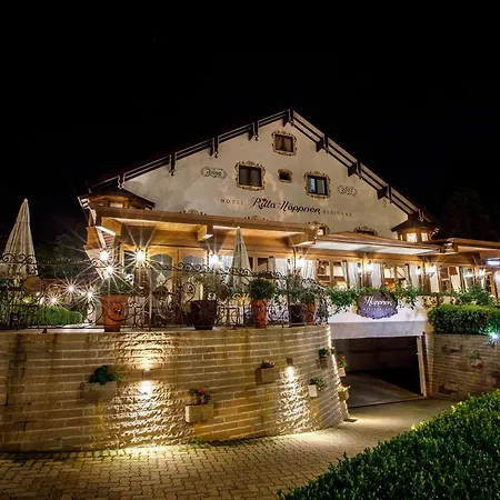 Hotel Ritta Hoeppner-3