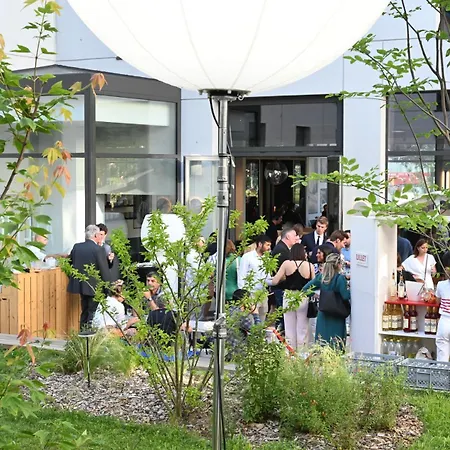 The Ruck Hotel-2