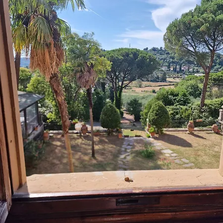 Hotel Ristorante Casa Volpi-2