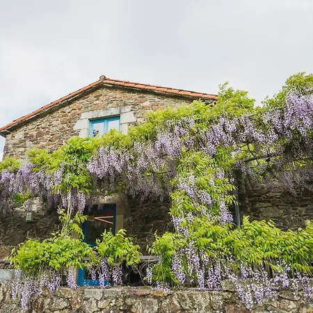 Casa de Amancio-3