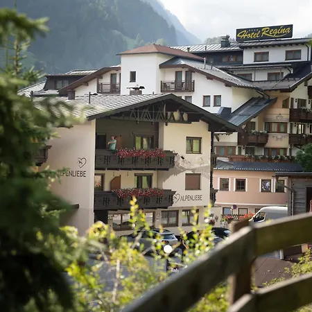 Alpenliebe-2