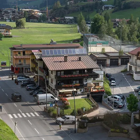 Alpenliebe-3