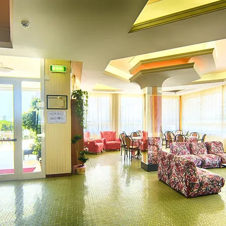 Hotel Raimondi-3