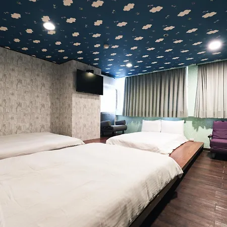 Sofu Hotel-2