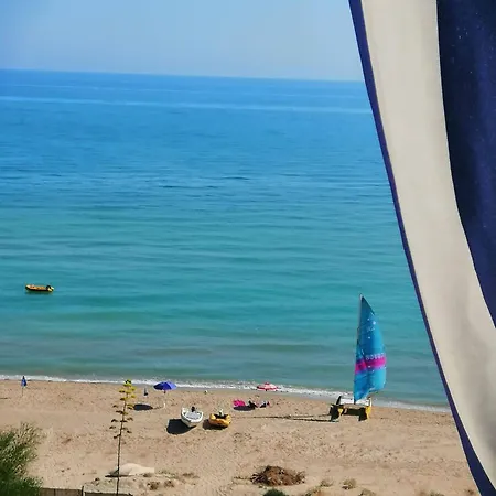 natura e relax sul mare-2