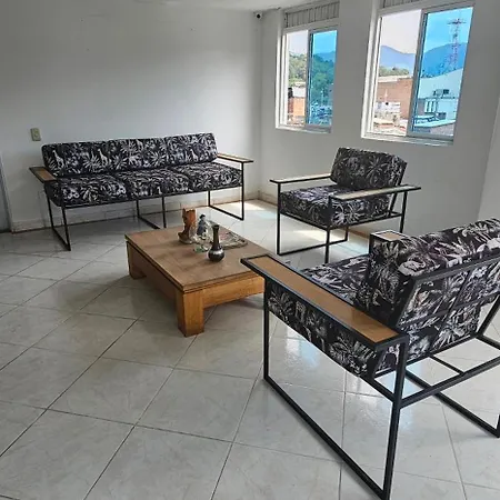 Hotel Bayadera Real-2