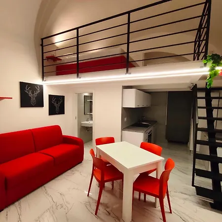 La Disfida Di Barletta-3