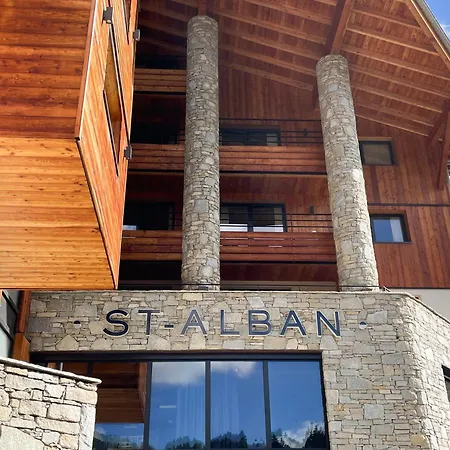 St-Alban Hotel & Spa-3