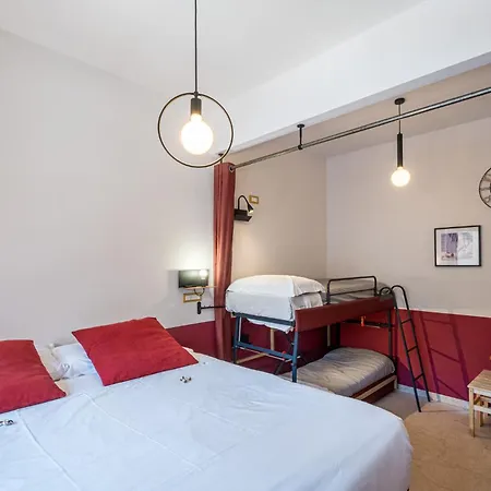 Mytinyhome Festina Lente-3