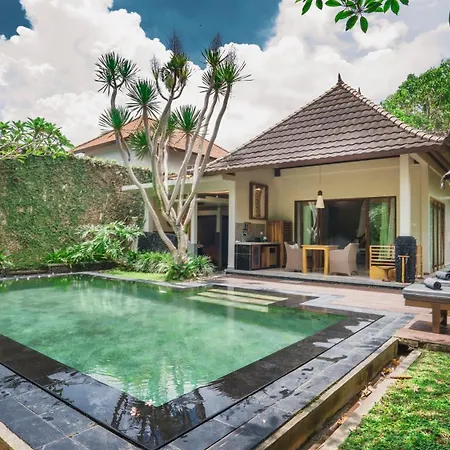 Kajane Mua At Ubud Bali-2
