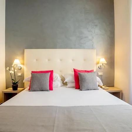 Hotel Gabriella-3