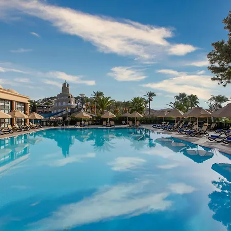 Selectum Collection Bodrum-2