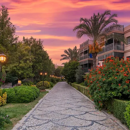 Selectum Collection Bodrum-3
