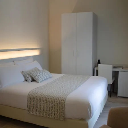 Doride Suites Boutique Hotel-3